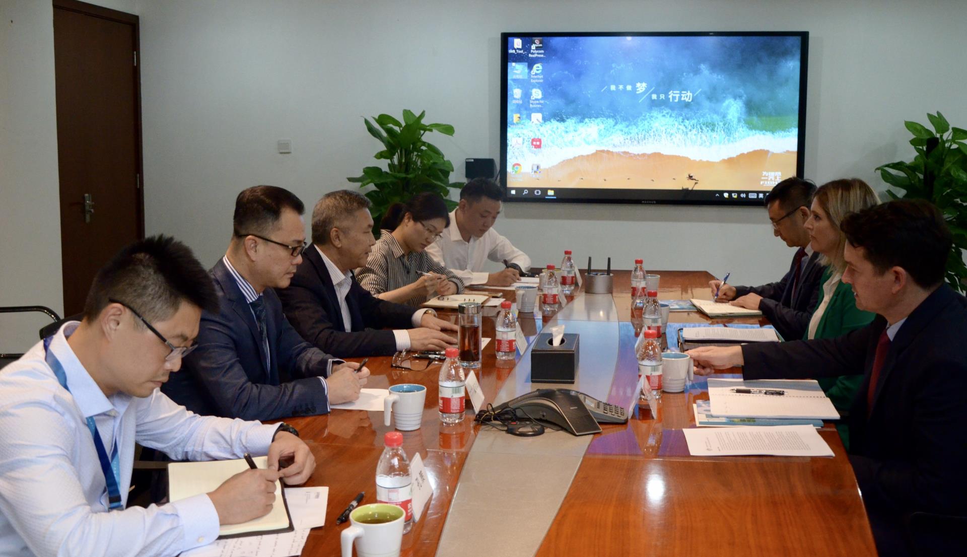 首页| 尊龙集团中国官方网站
