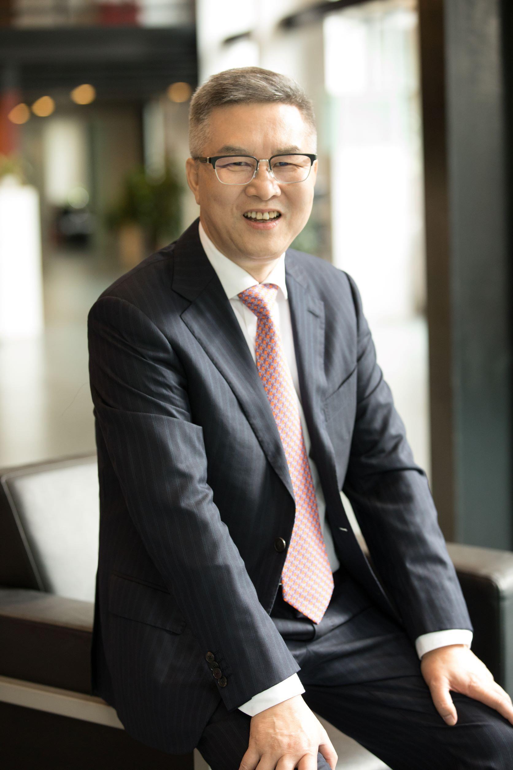 首页| 尊龙集团中国官方网站