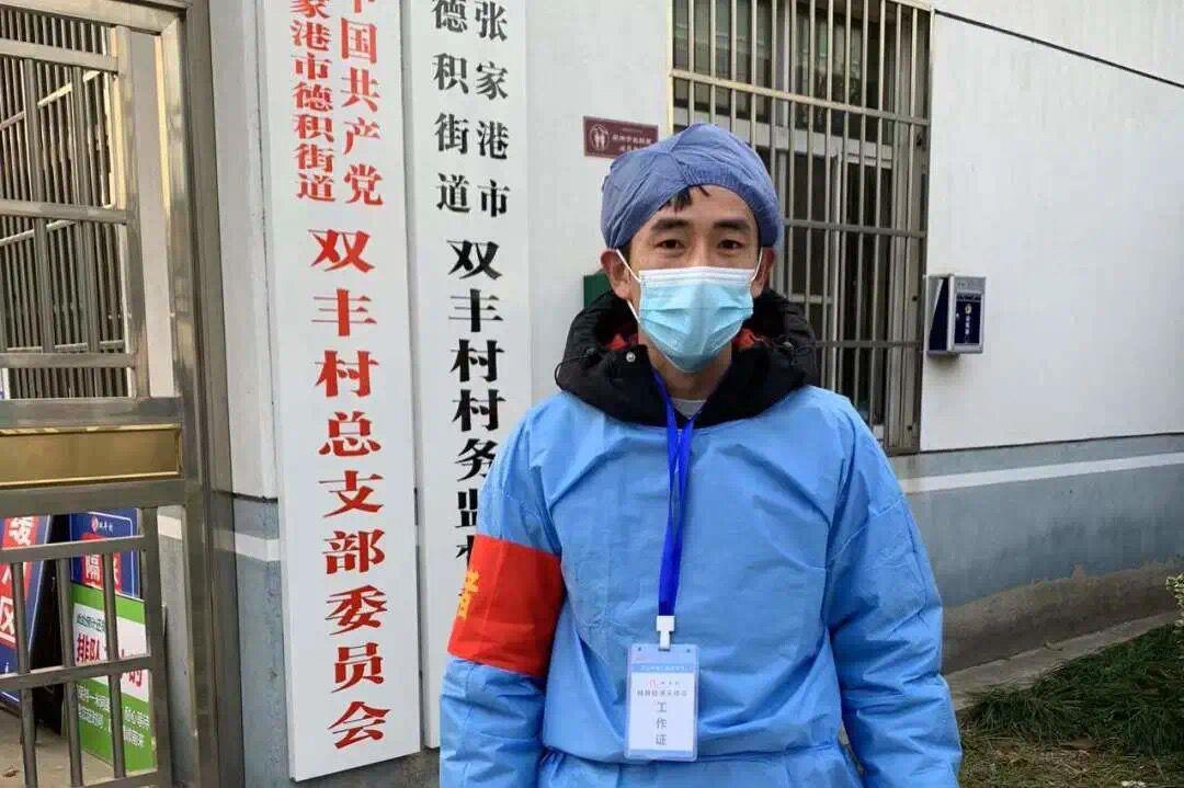 首页| 尊龙集团中国官方网站