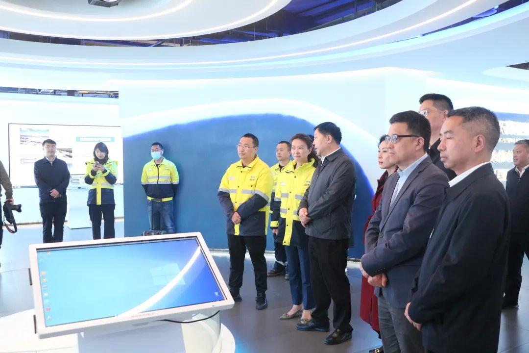 首页| 尊龙集团中国官方网站