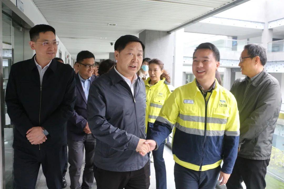 首页| 尊龙集团中国官方网站