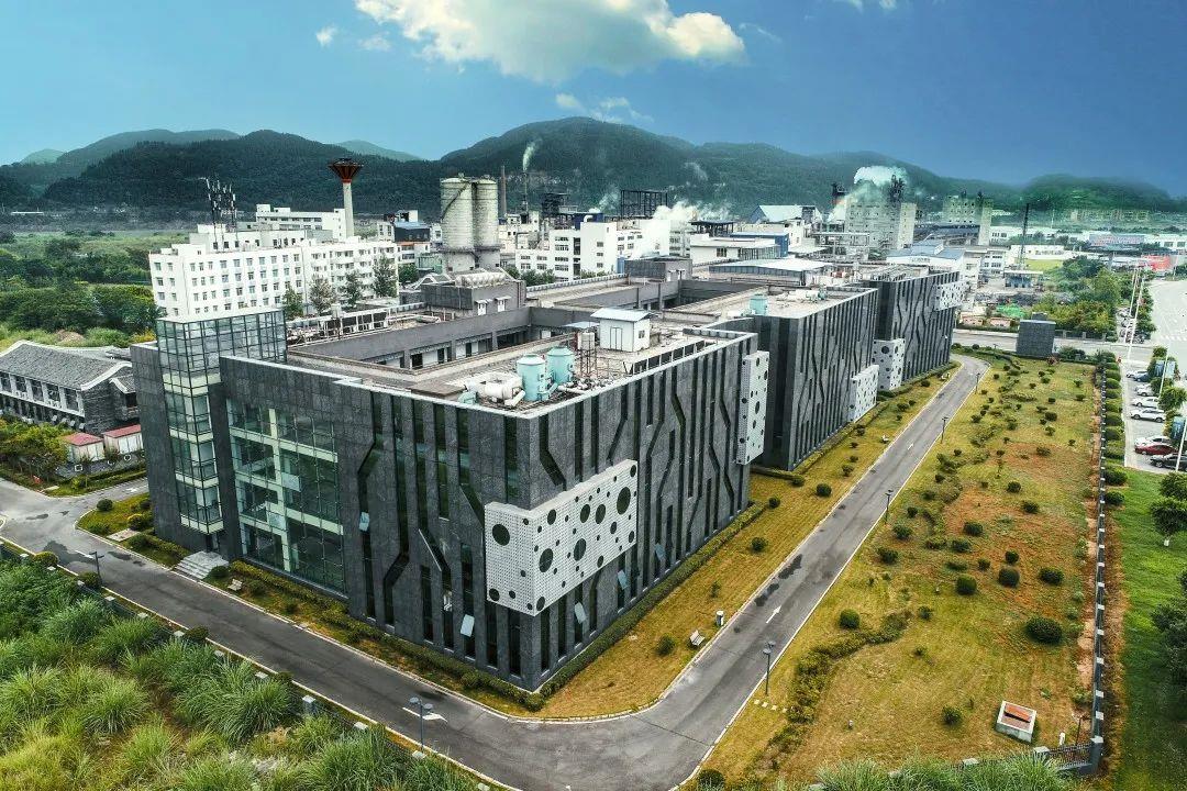 首页| 尊龙集团中国官方网站