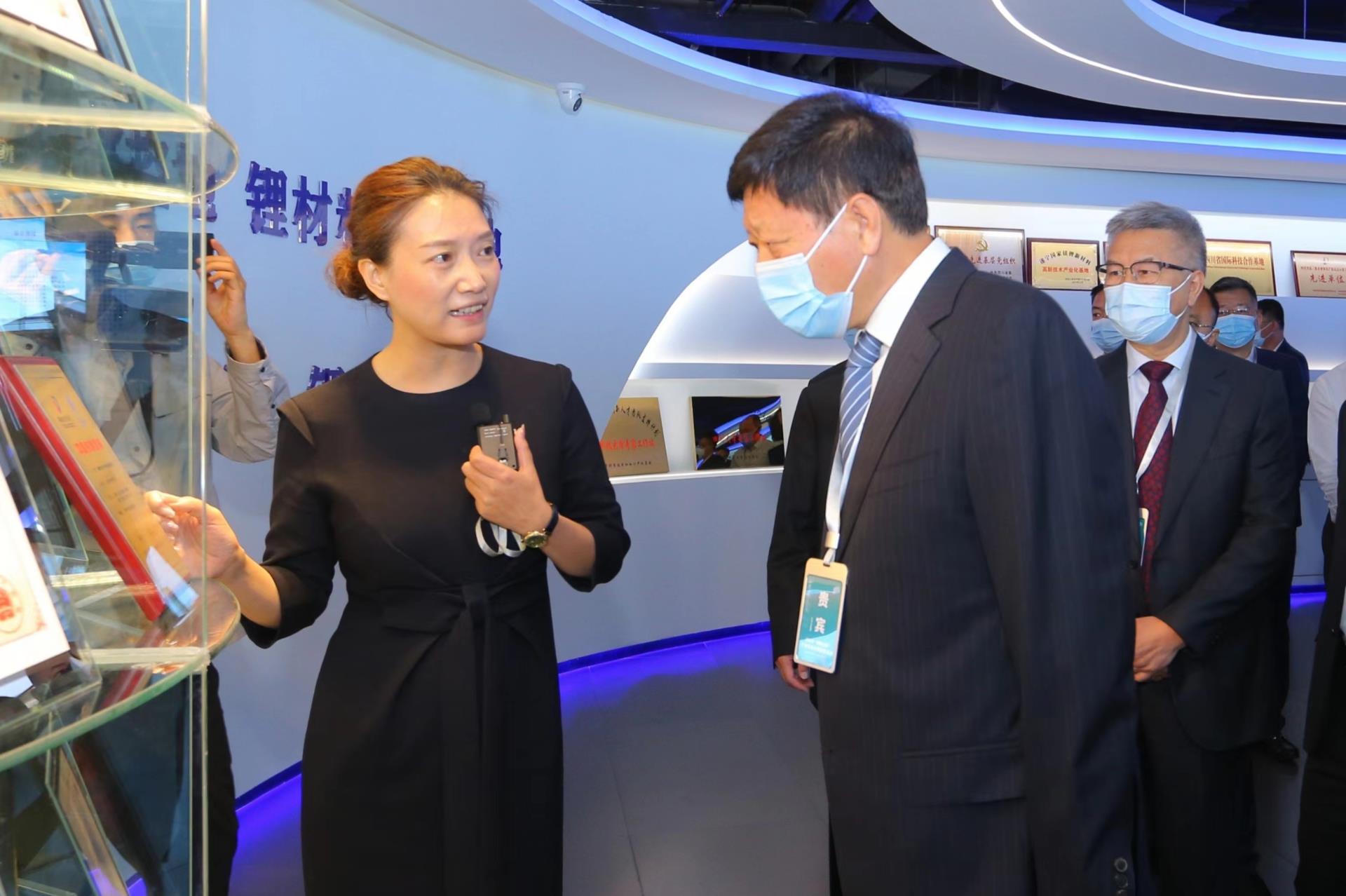 首页| 尊龙集团中国官方网站