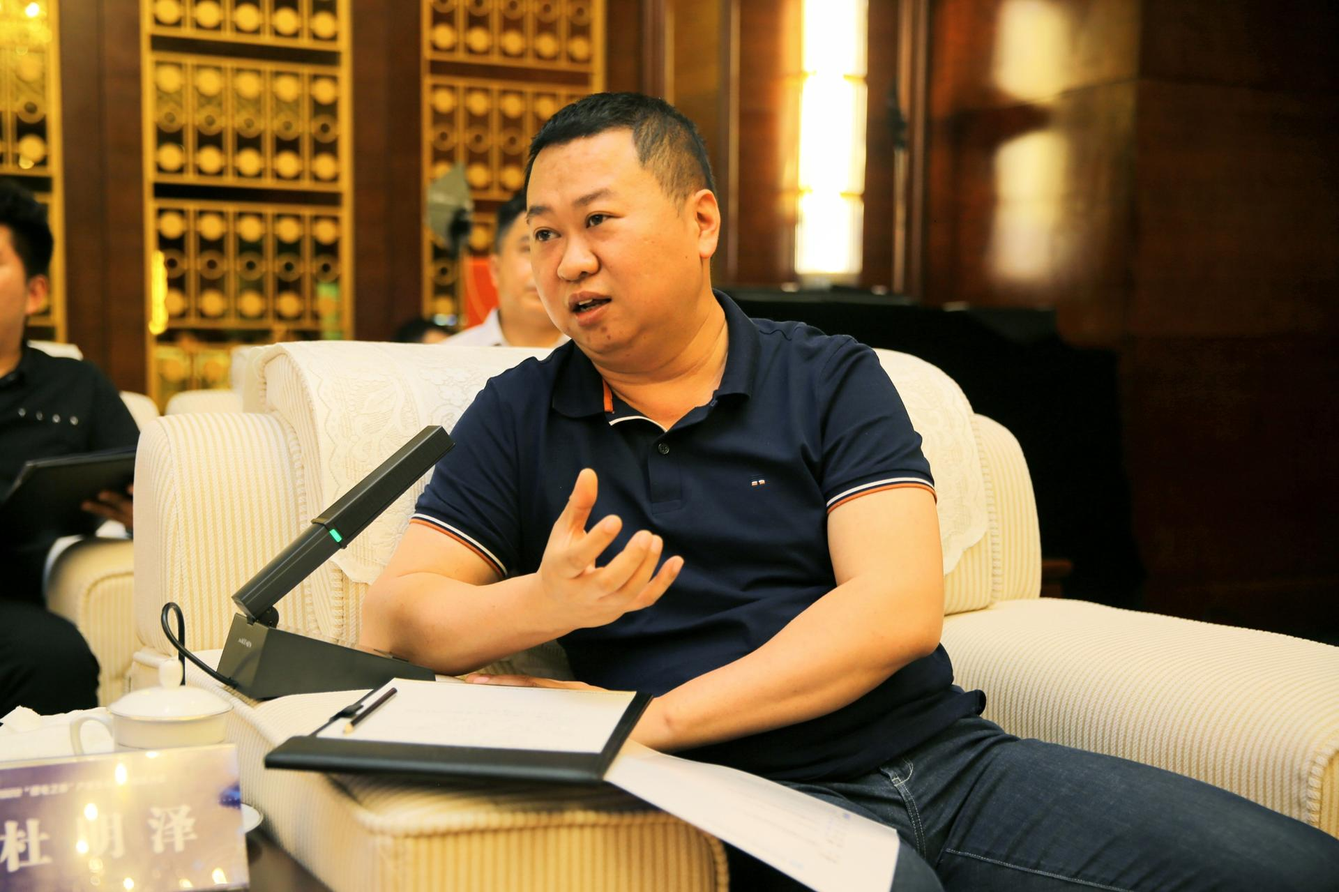 首页| 尊龙集团中国官方网站