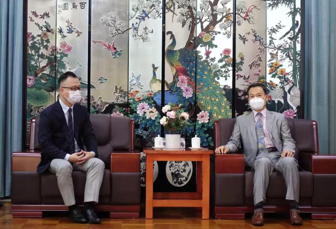 首页| 尊龙集团中国官方网站