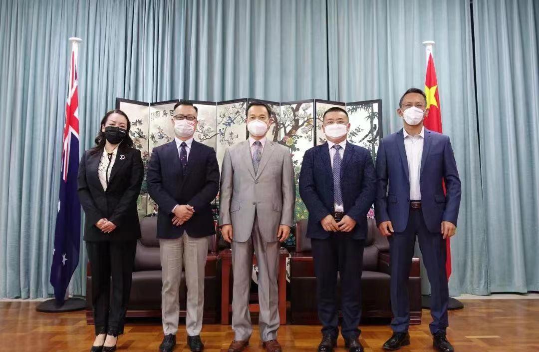 首页| 尊龙集团中国官方网站