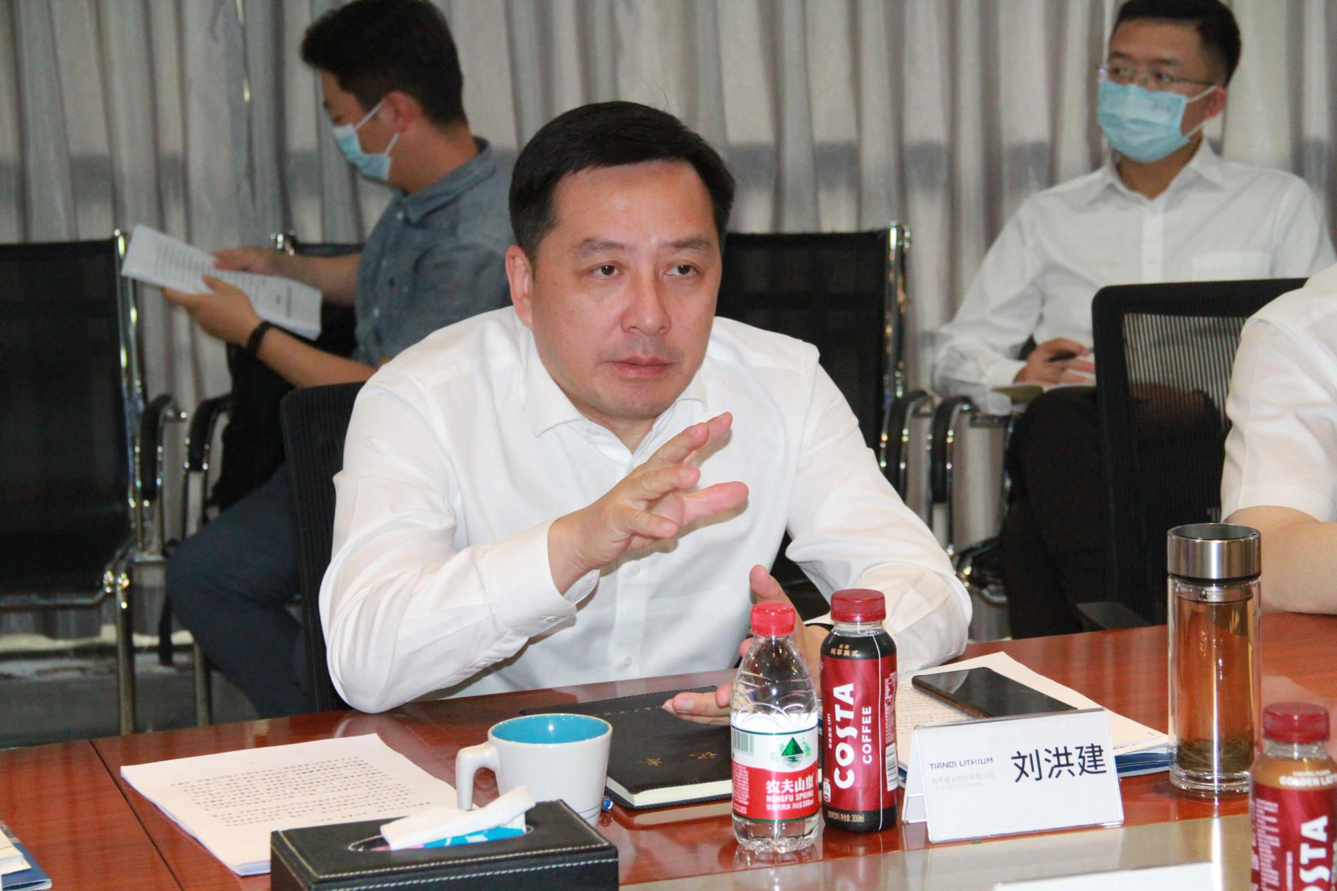 首页| 尊龙集团中国官方网站