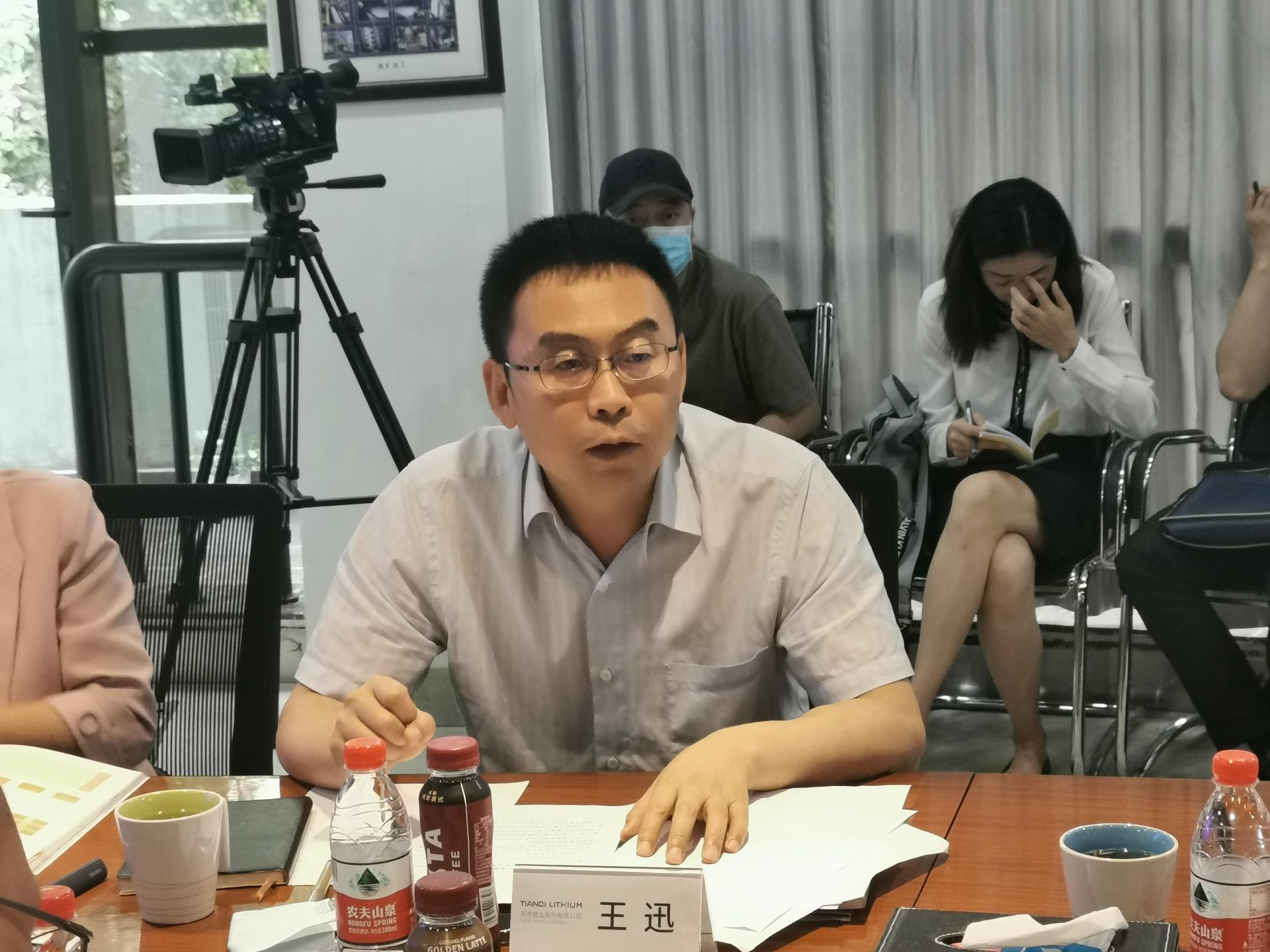 首页| 尊龙集团中国官方网站