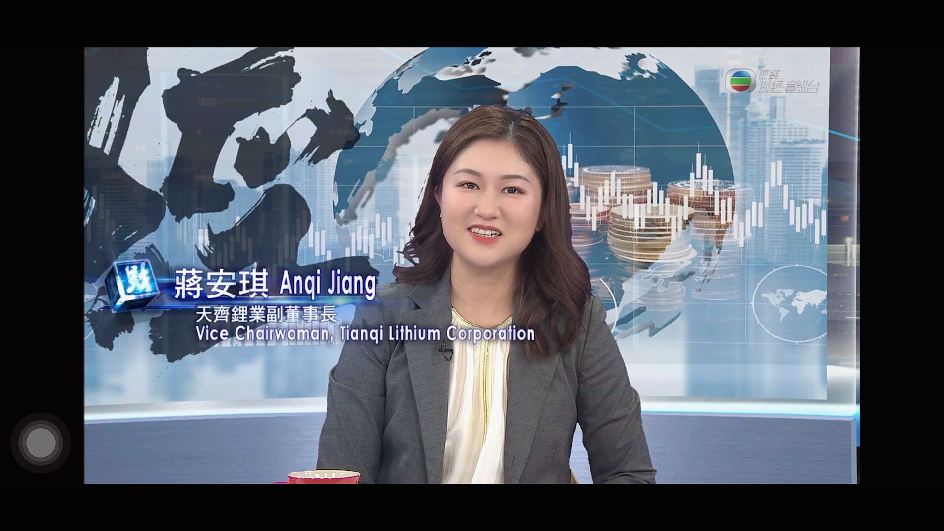 首页| 尊龙集团中国官方网站