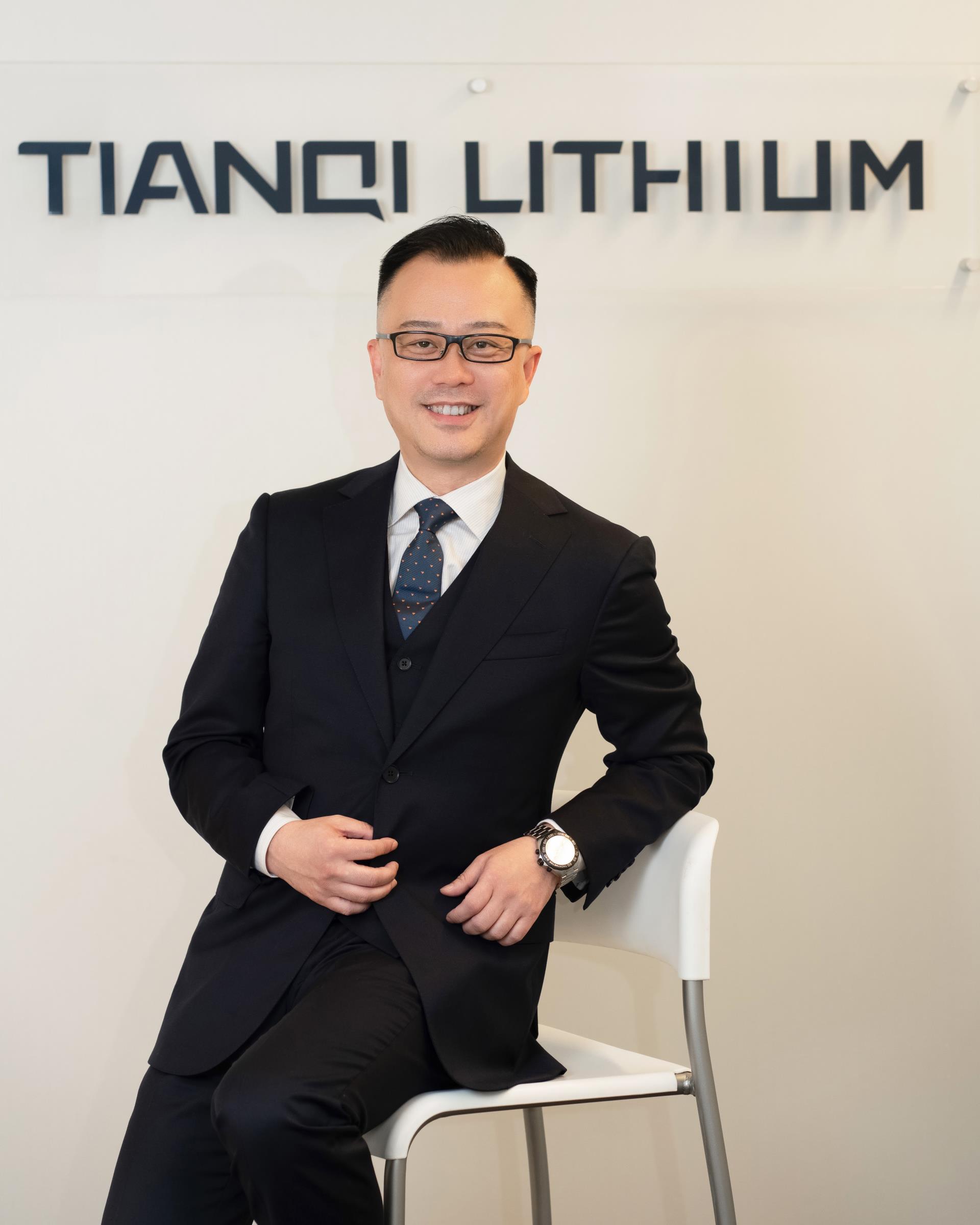 首页| 尊龙集团中国官方网站