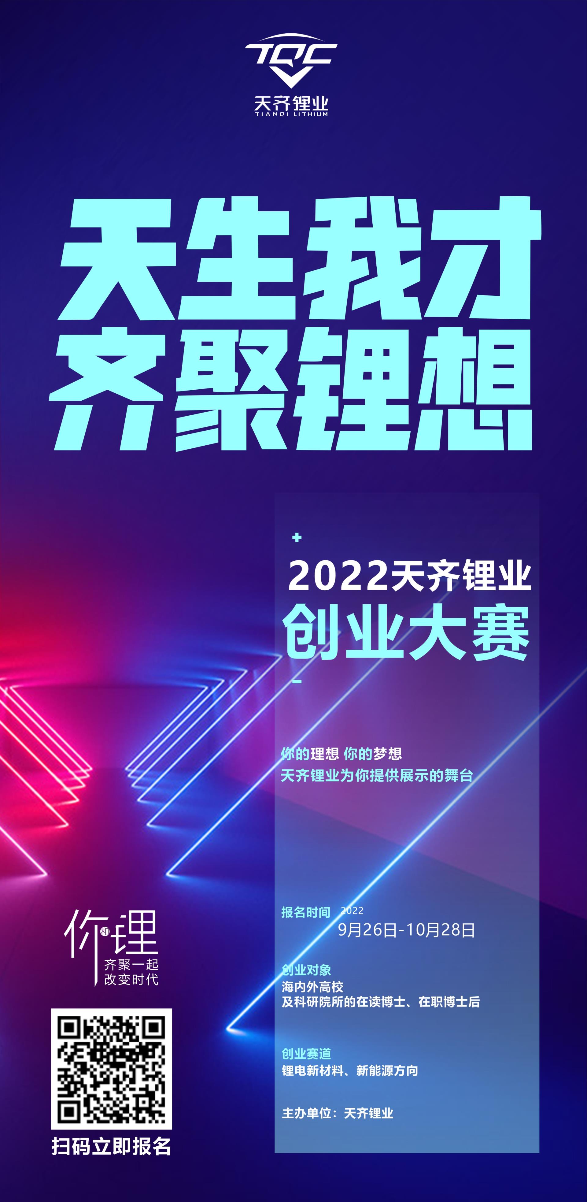 ҳ| йٷվ