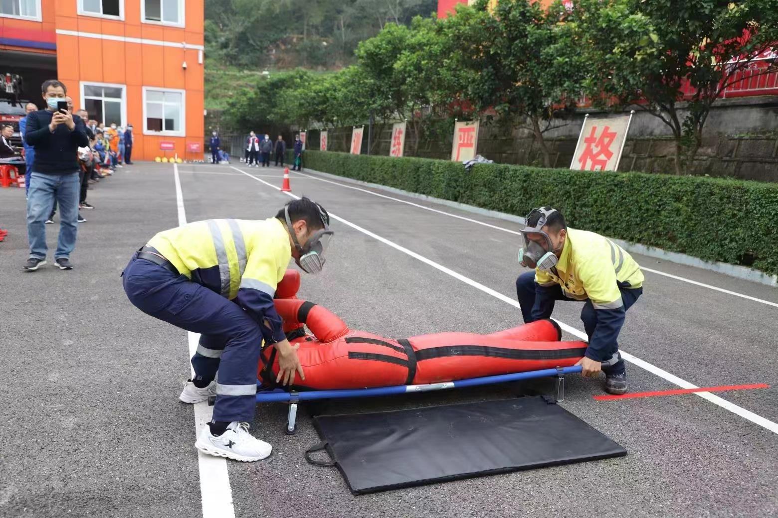 首页| 尊龙集团中国官方网站