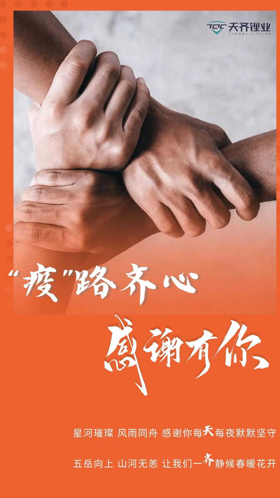 ҳ| йٷվ