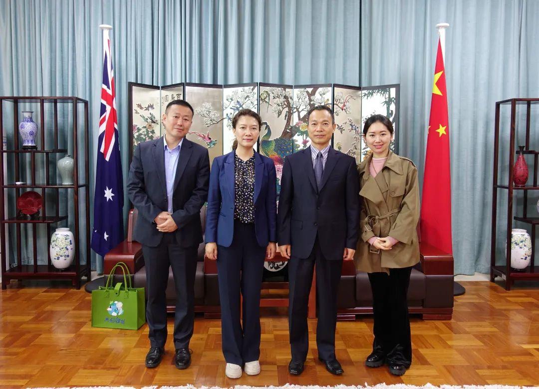 首页| 尊龙集团中国官方网站