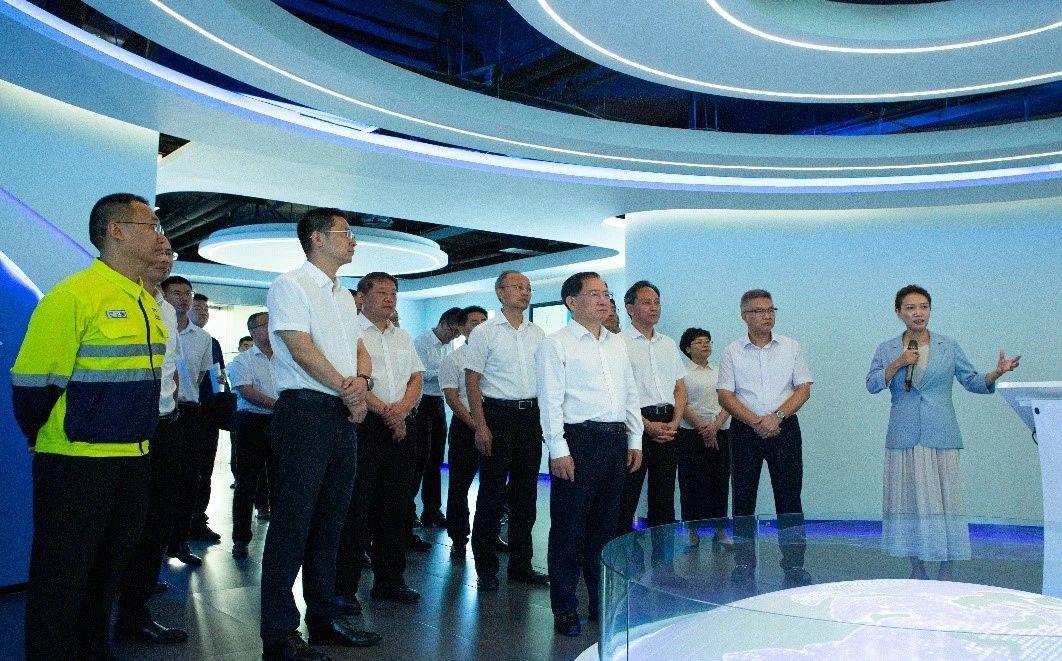 首页| 尊龙集团中国官方网站
