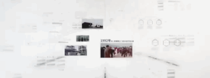 ҳ| йٷվ