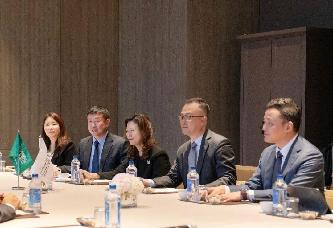 首页| 尊龙集团中国官方网站