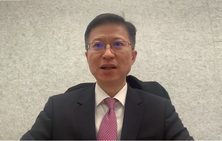 首页| 尊龙集团中国官方网站