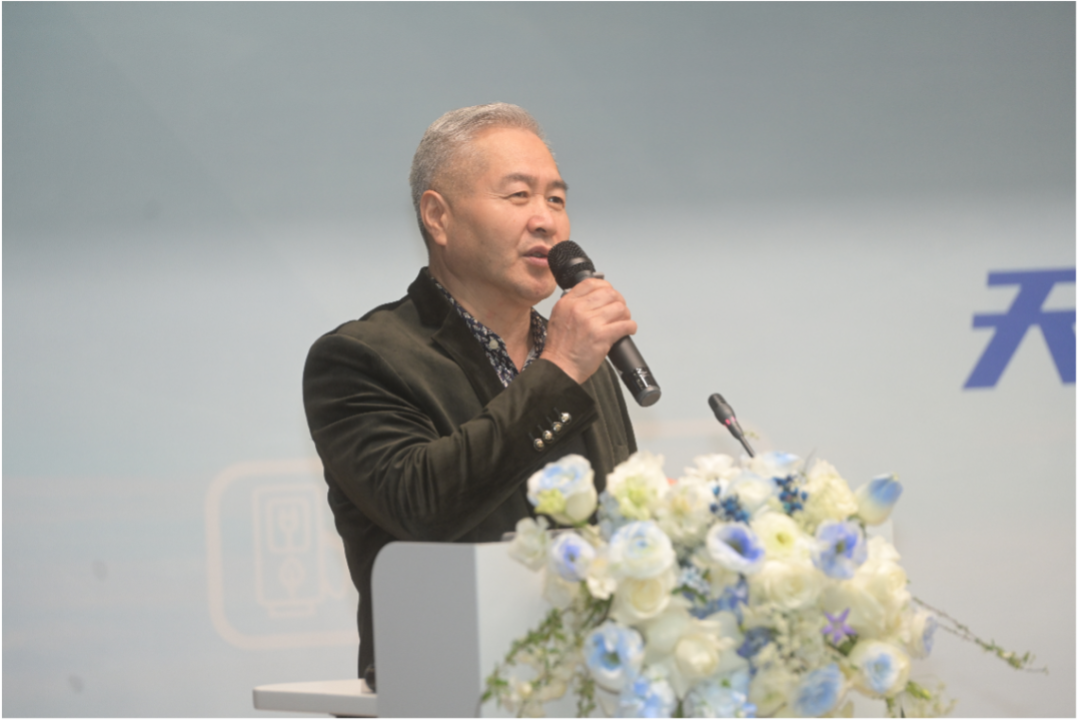 首页| 尊龙集团中国官方网站