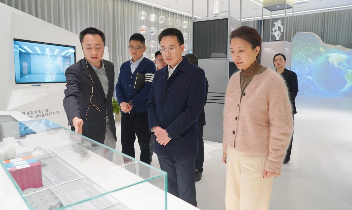 首页| 尊龙集团中国官方网站