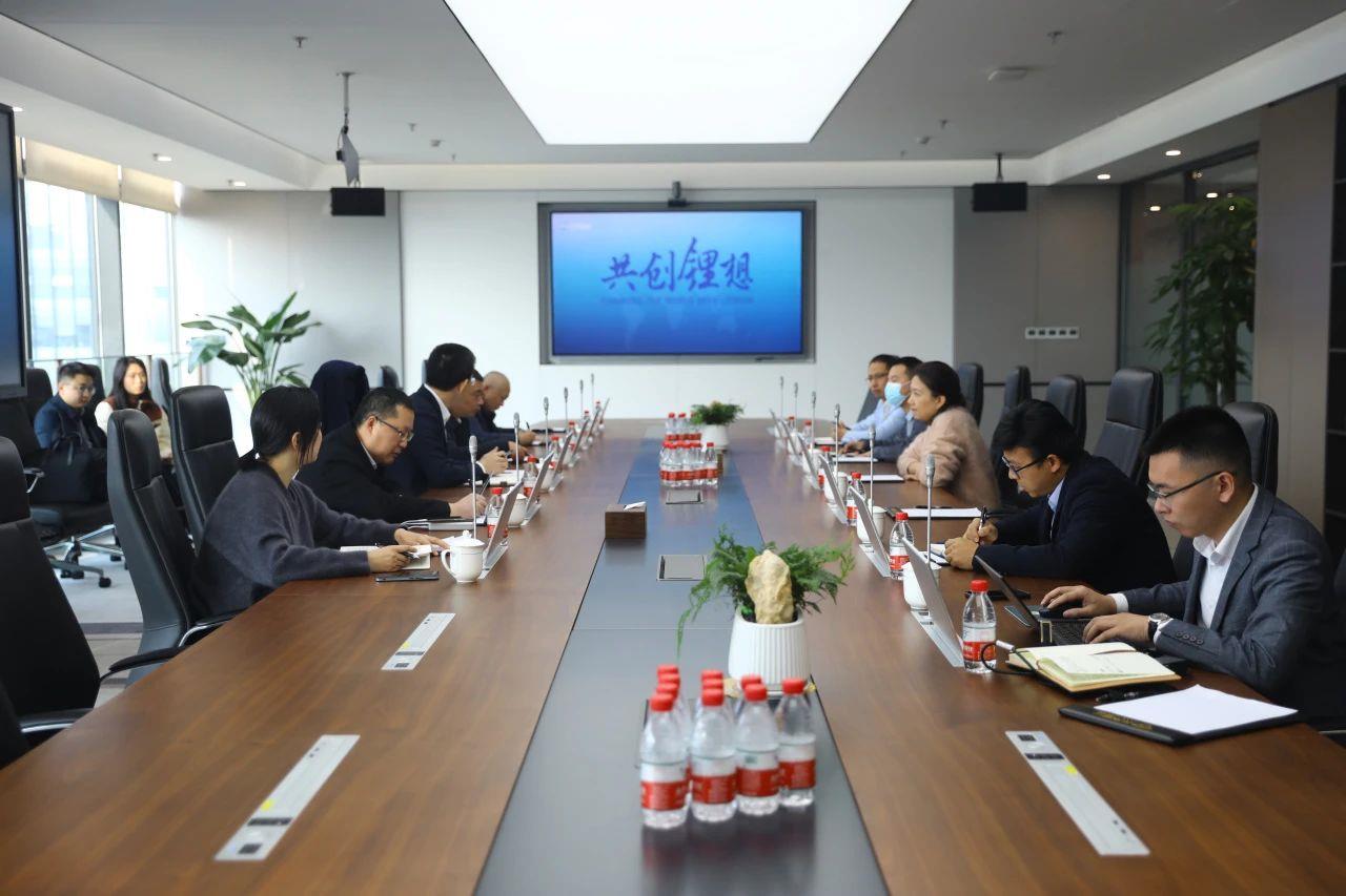 首页| 尊龙集团中国官方网站