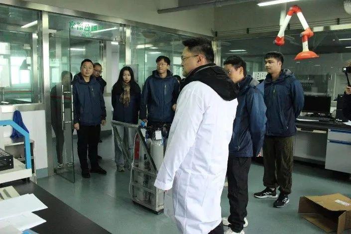 首页| 尊龙集团中国官方网站