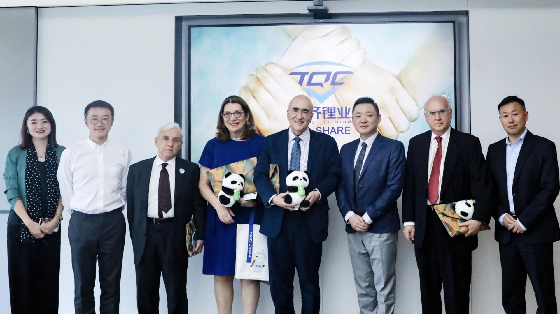 首页| 尊龙集团中国官方网站