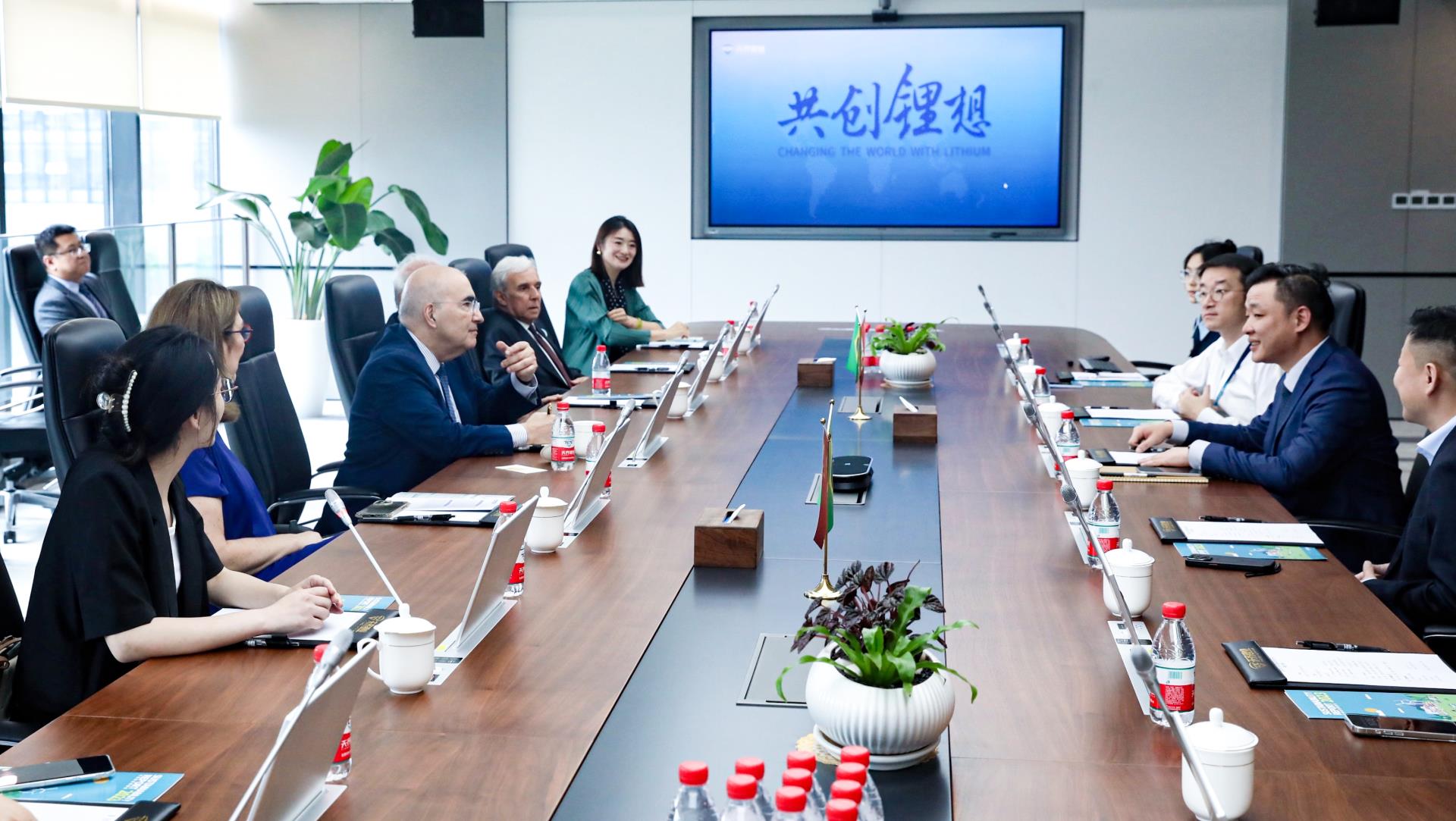 首页| 尊龙集团中国官方网站