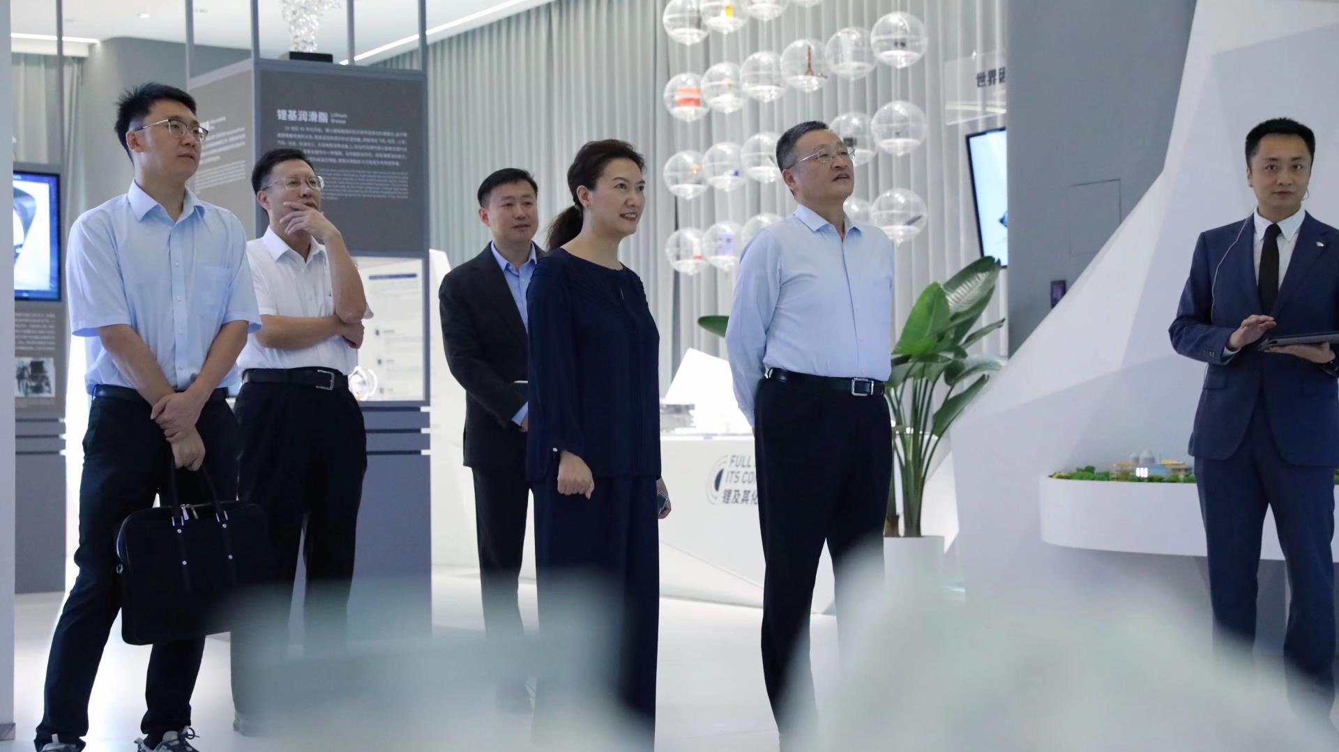 首页| 尊龙集团中国官方网站