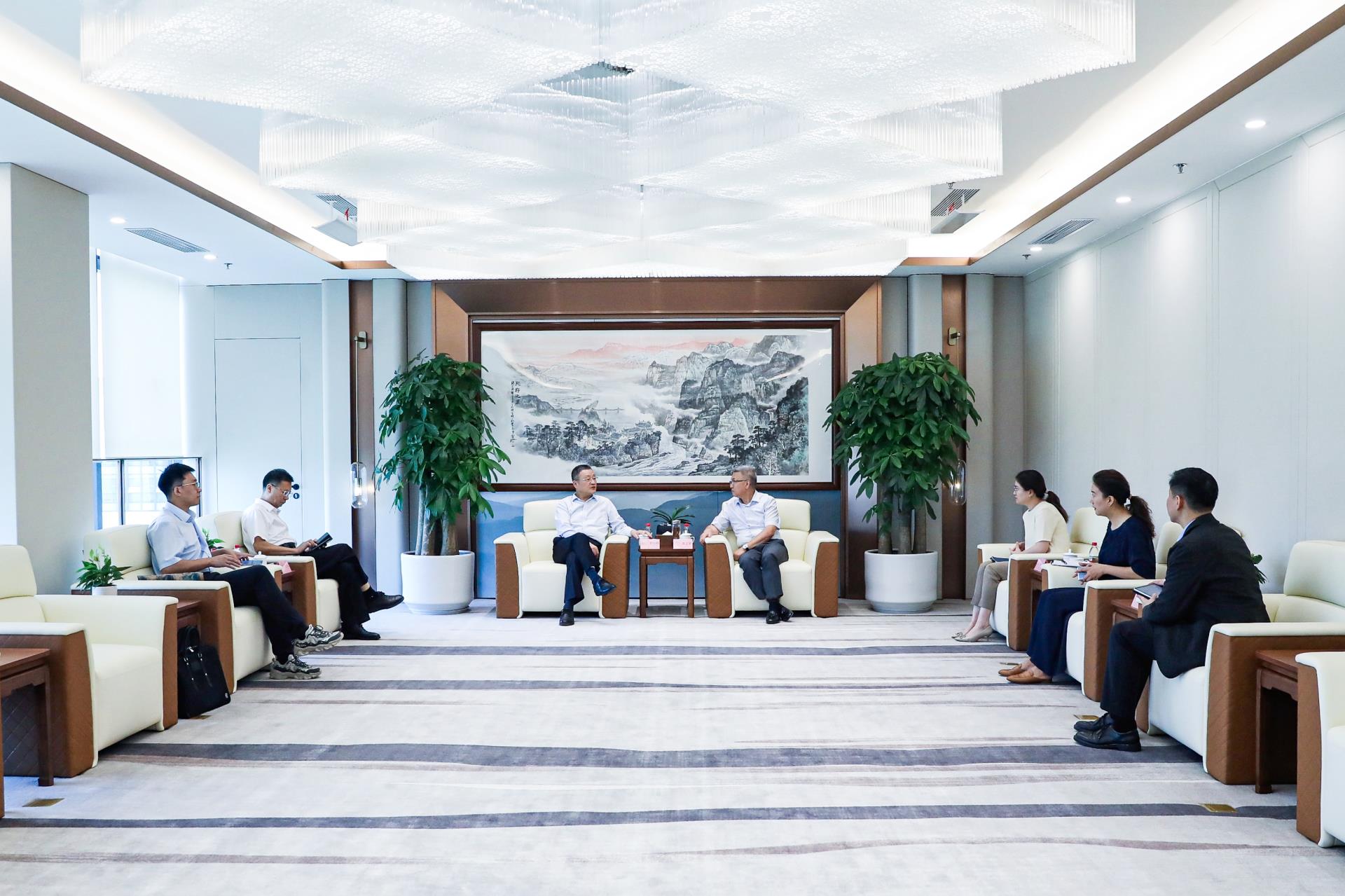 首页| 尊龙集团中国官方网站