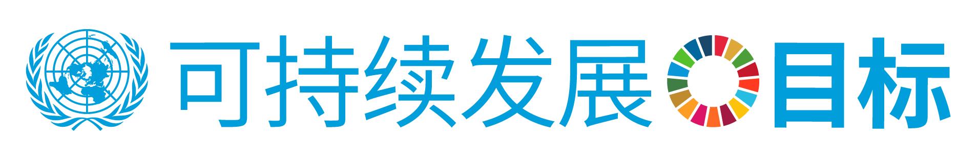 Ê×Ò³| ×ðÁú¼¯ÍÅÖйú¹Ù·½ÍøÕ¾