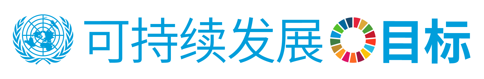 ҳ| йٷվ