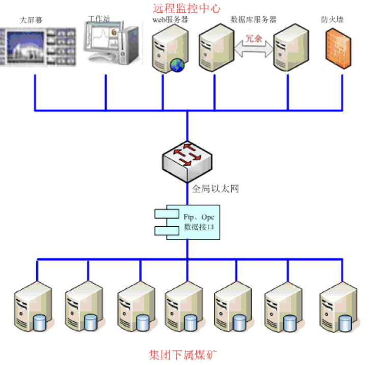 779faffe9d2d707180f60ea463124934_720.png