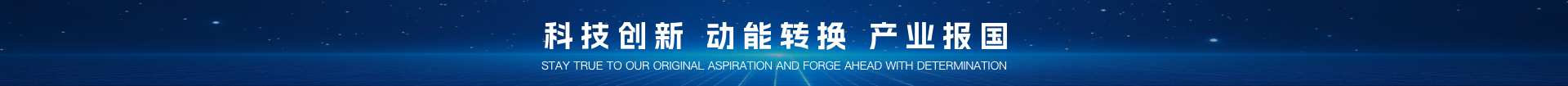 5934CC9900A3440923F00187F0C5CFF2.png 5934CC9900A3440923F00187F0C5CFF2.png
